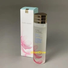 ESTEE LAUDER MICRO ESSENCE TREATMENT LOTION SAKURA FERMENT 6.7 OZ 200ML NIB $135