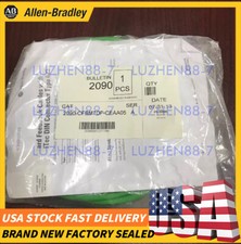 2090-CFBM7DF-CEAA05 New Sealed Allen-Bradley Free Shipping