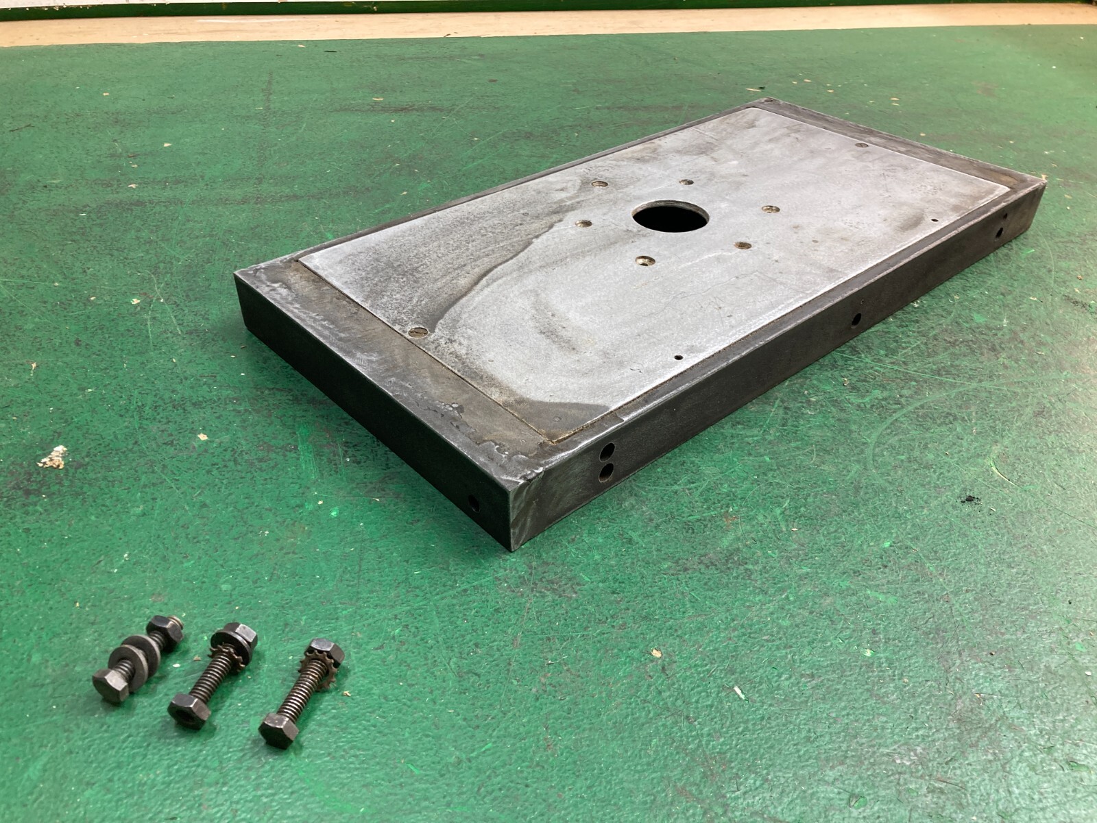 Craftsman 113.226880 113.298090 Direct Drive Table Saw 20