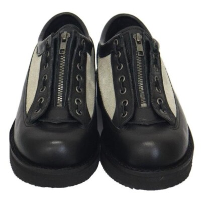 Danner D214014 CASCADE RANGE 4 Black / Gray US6 - 11 new | eBay