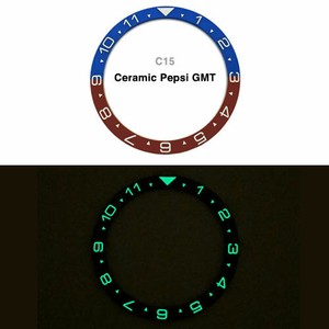 seiko skx007 dual time ceramic