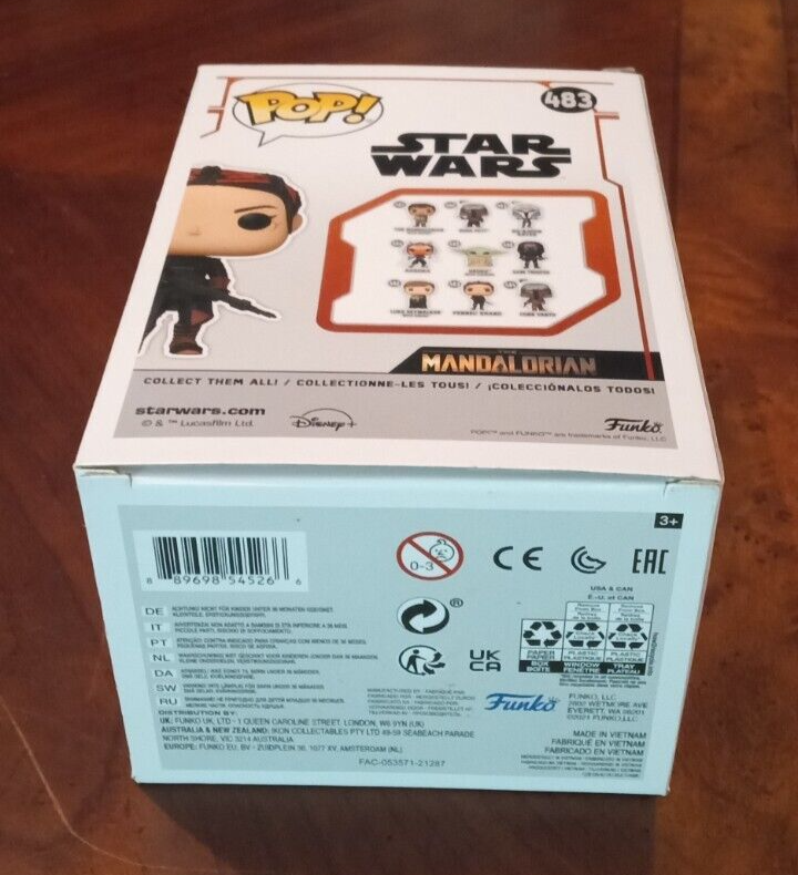 Picture 5 of 5