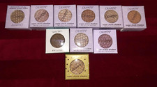 Colourpop SuperShock Shadow U Pick~ Frog, Fluffy, Amaze & More!~3+ Free Ship~