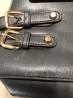 Picture 3 of 8
