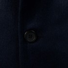 Foto 3 di 18