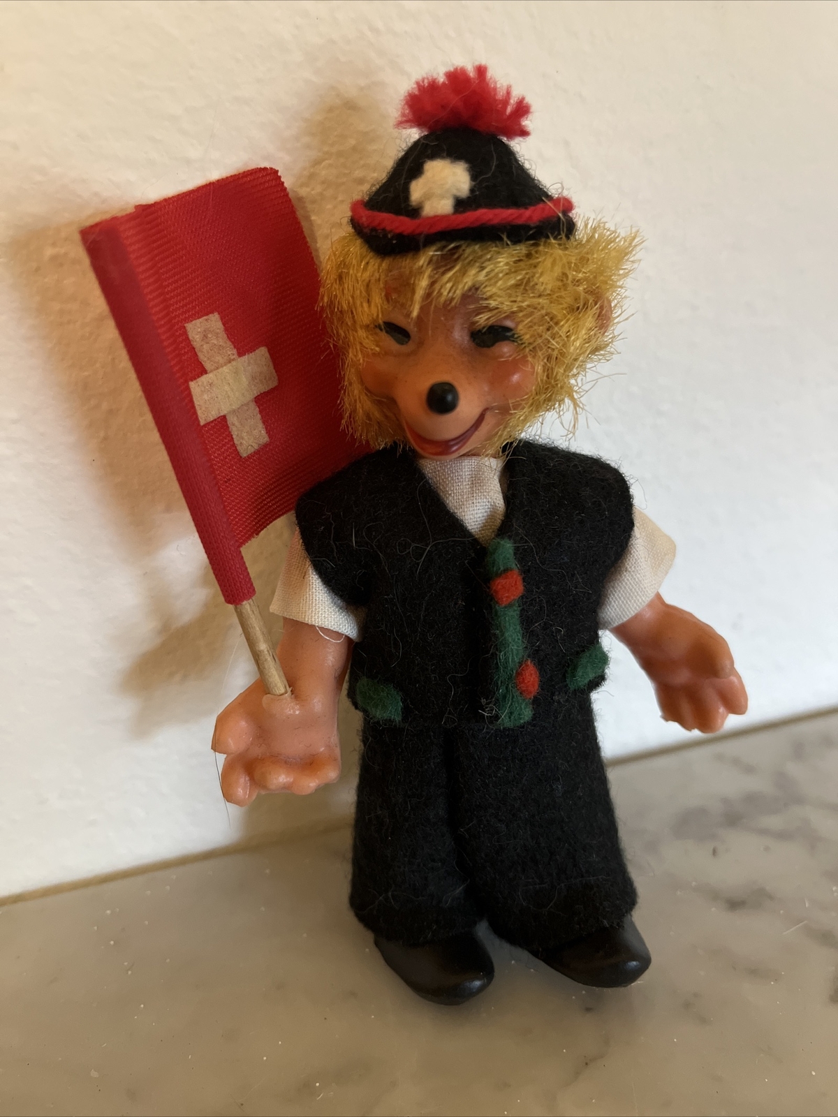 Bild 2 von 5