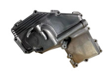 Genuine Kawasaki 2018-2023 Ninja400 Z400 PAN OIL 49034-0568 F/S
