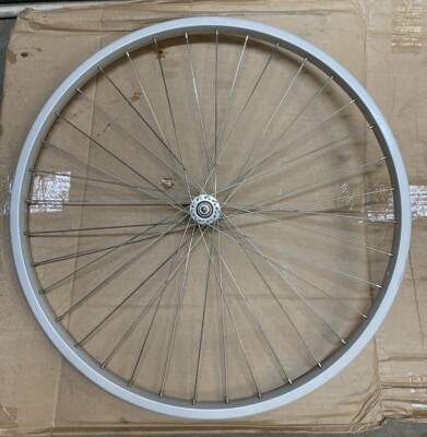 りん【パワメ付】FELT FR1 DISC 51size Di2 2023 Felt FR FRD Ultimate Ultegra Di2 – Specs, Comparisons