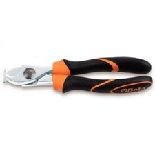 Image of BETA 1132BM CABLE CUTTER FOR INSULATED COPPER & ALUMINIUM CABLES 230mm