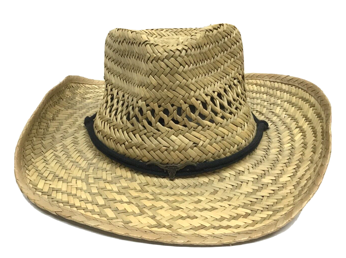 Straw Hat Dorfman Pacific Scala Scala Dorfman Pacific Genuine