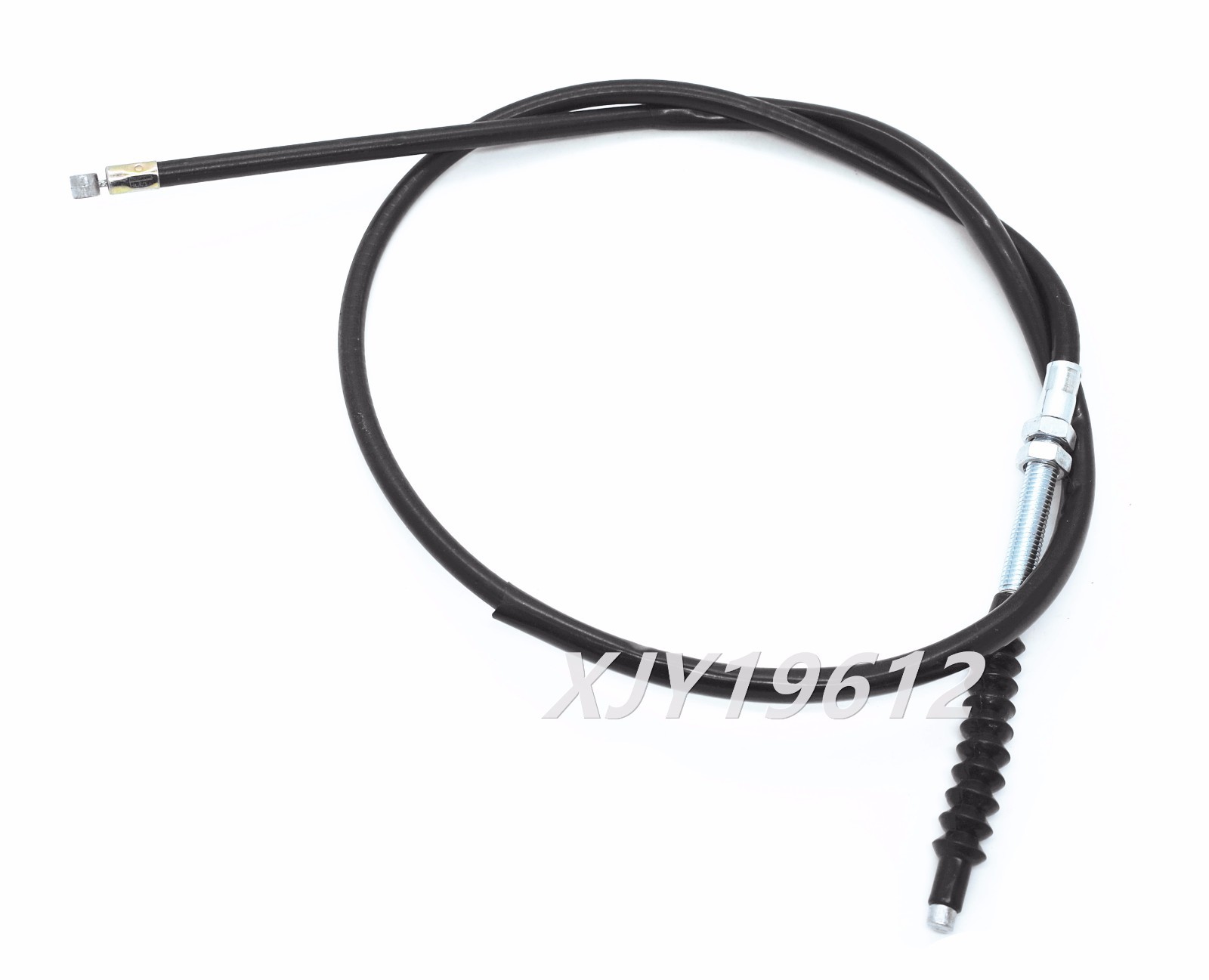 Clutch Cable For Honda CL360 CJ360T CB750 CB750F CB900F CB550K CB550