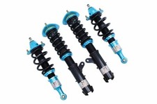 Megan Racing Mr-cdk-ml07-ezii Coilovers Suspension For 2007-18 Mitsubishi Lancer