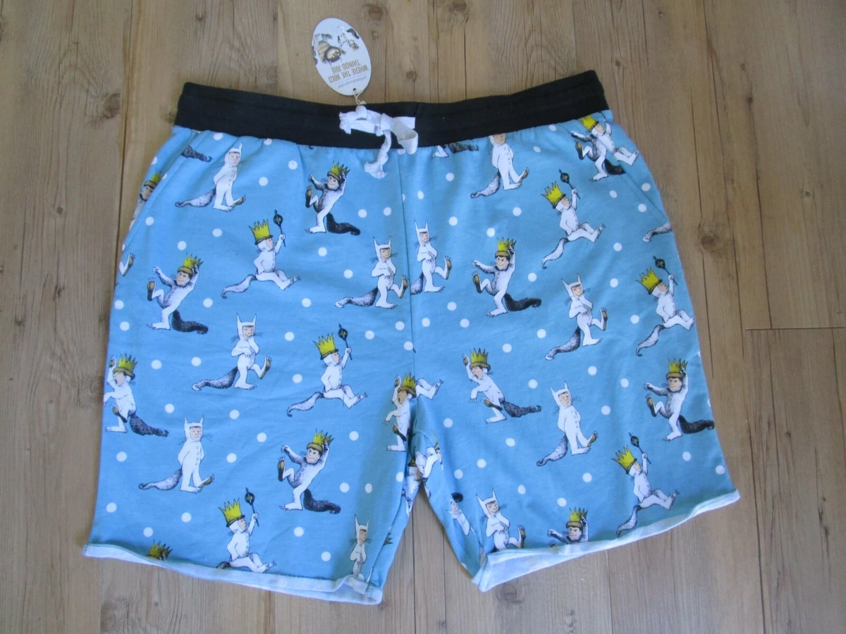 Grey cut clearance off sweat shorts