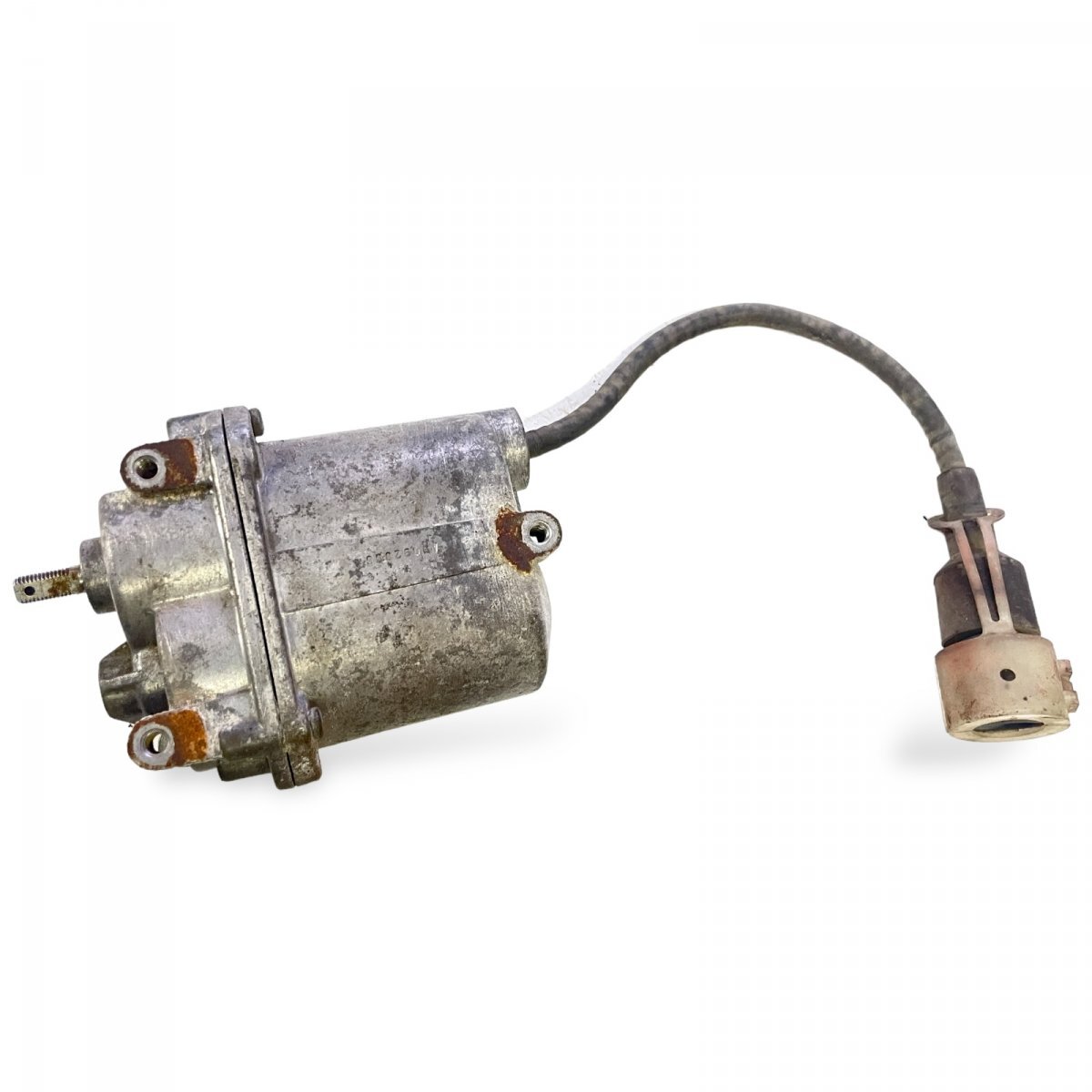 壺 9957464 3962772 21385968 Actuator, Gas system VOLVO B9, B10