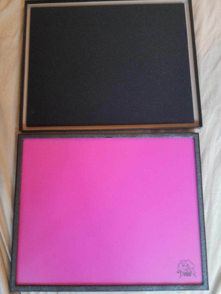 新品未開封 SkyPAD 3.0 XL 限定 Neon Pink ネオンピンク 新品未開封 SkyPAD 3.0 XL 限定 Neon Pink