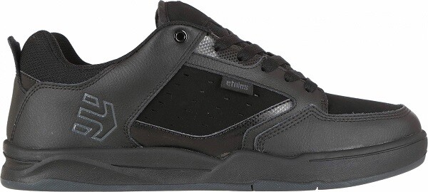 etnies metal mulisha cartel