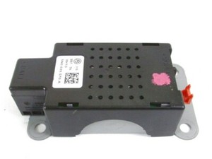 5N0035570A ECU Verstärker Antenne VOLKSWAGEN Tiguan 1.4 B 90KW 6M 5P