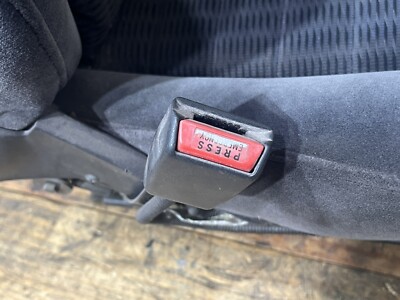 たまページ Lock & Hardware for 1990 Nissan 300ZX | OEM Parts Online