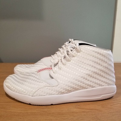 jordan eclipse size 10