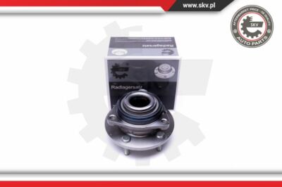 ESEN SKV 29SKV367 Wheel Bearing Kit for CHRYSLER DODGE EAGLE