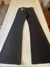 The Kooples Women  s Milano Flare Pants