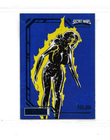 Bild 67 von 93