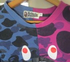 Bild 2 von 8