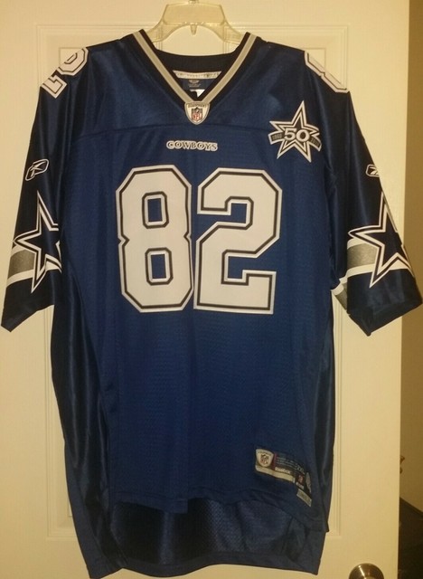 jason witten jersey ebay