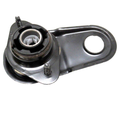 Front Body Mount Cushing, Body Upgrade 2021-24 Cadillac Escalade Suburban Yukon
