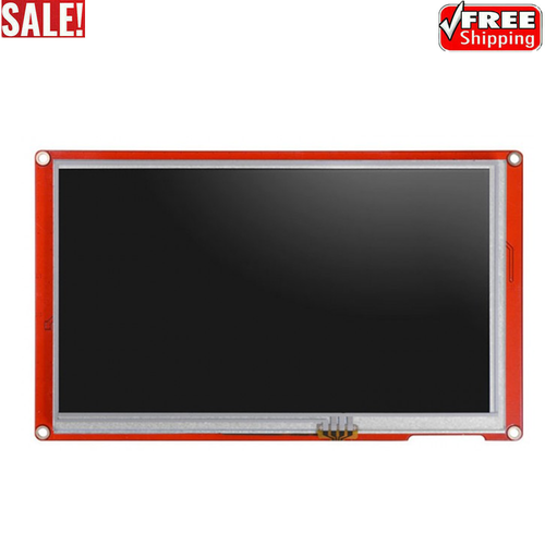cost lcd panel for sale