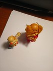 1970's Clowns. Russ Berries Happy Sad Clown. Other Unknown. — photo 3