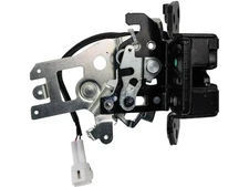 Liftgate Lock Actuator For 2001-2007 Toyota Sequoia 2003 2005 2002 2006 RF374FH