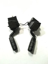 Commodo Land Rover DISCOVERY