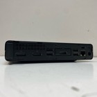 HP EliteDesk 705 G4 35W Desktop Mini PC (For Parts/Repair) — photo 4