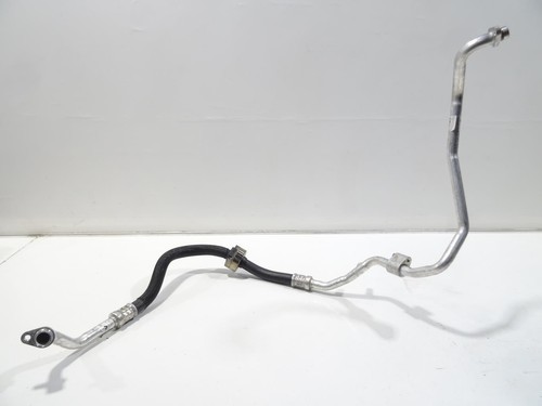 DURITE CLIMATISATION Dacia Duster (SR) 924802645R - Photo 7/18