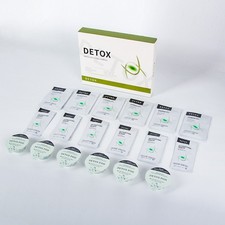 Kit de cápsulas de belleza burbuja de oxígeno rejuvenecimiento de la piel oxígeno tratamiento de cuidado facial