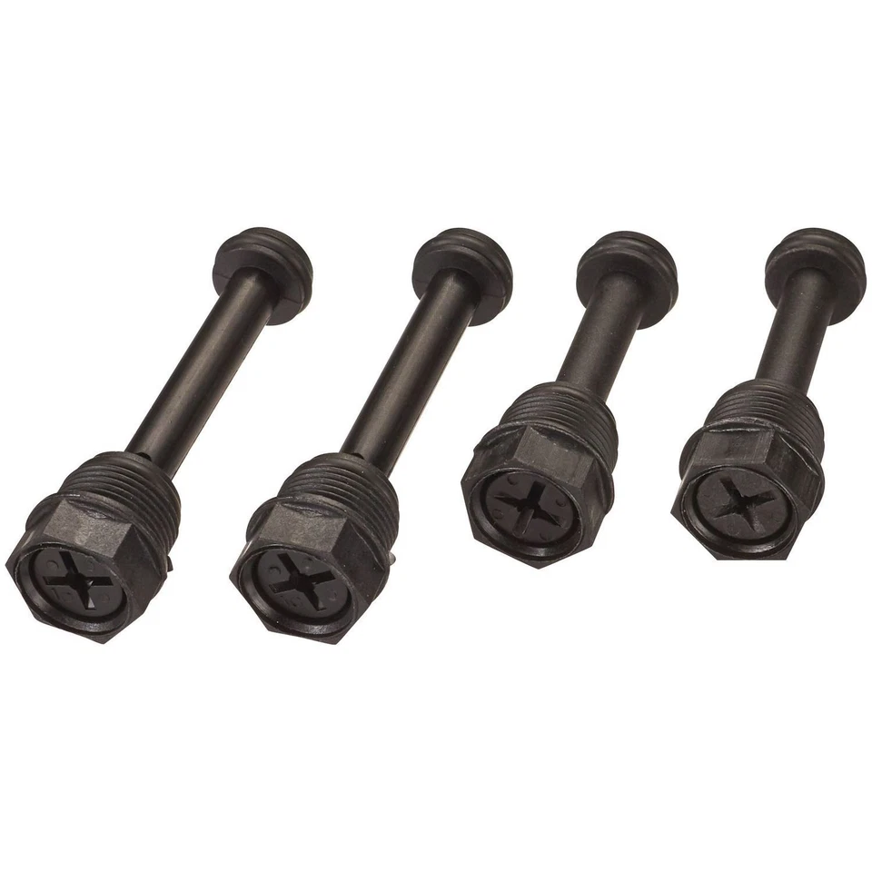 Radiador Spectra Premium CU2882 para modelos BMW seleccionados 06-13 Foto 3 de 4