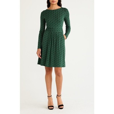 boden abigail jersey dress BODEN Abigail Jersey Dress