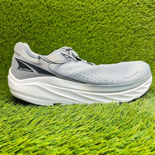 Altra Via Olympus 2 desde 95,94 € | Febrero de 2026 | Zapatillas de