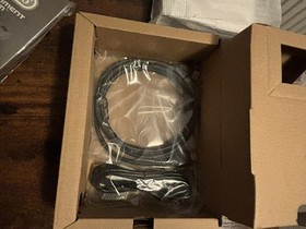 Nintendo Mini NES Classic Bundle: console, travel carry case, controller, ac usb