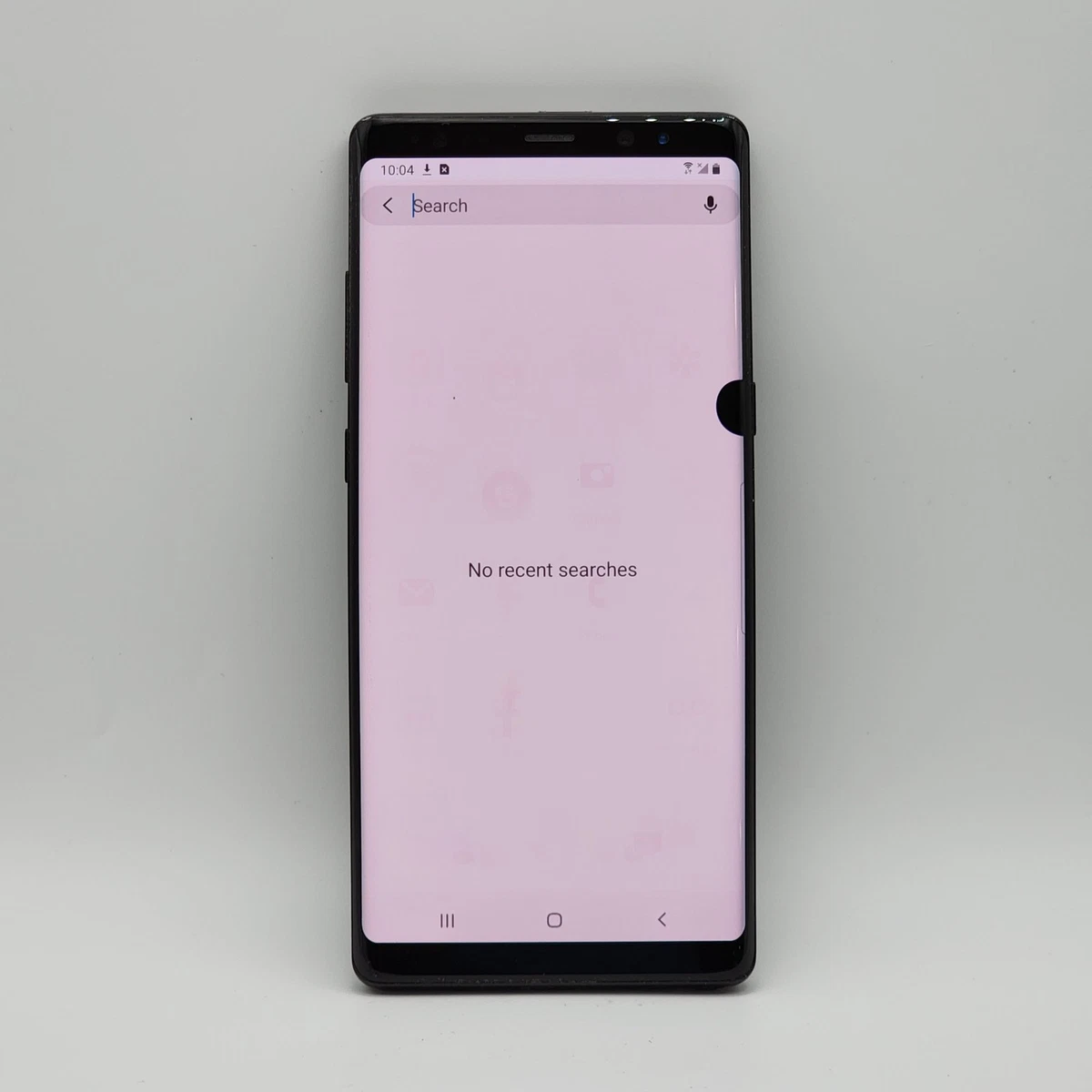 Samsung Galaxy Note8 64GB Smartphones for Sale | Shop New & Used