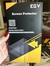 2 Packs For Samsung Galaxy Z Flip7 Inside Flexible Screen Film Glass Back Cover