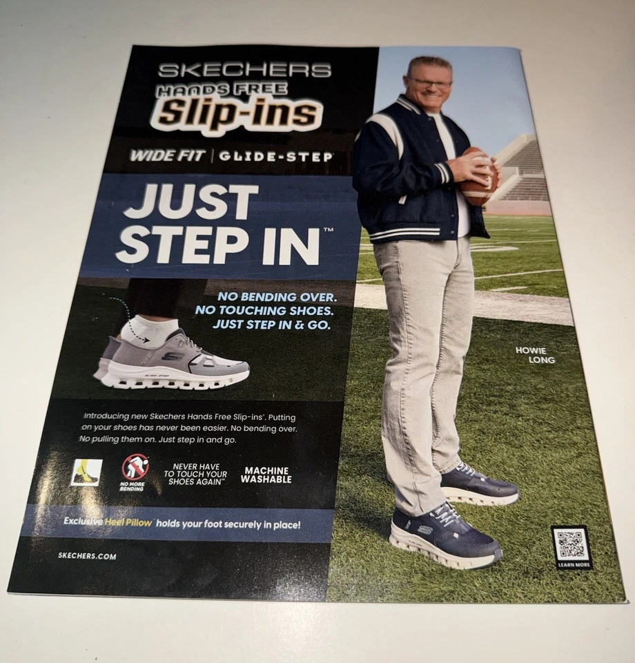 CAITLIN CLARK SIGNED SPORTS ILLUSTRATED MAGAZINE WNBA INDIANA FEVER W COA - Image 2 of 2