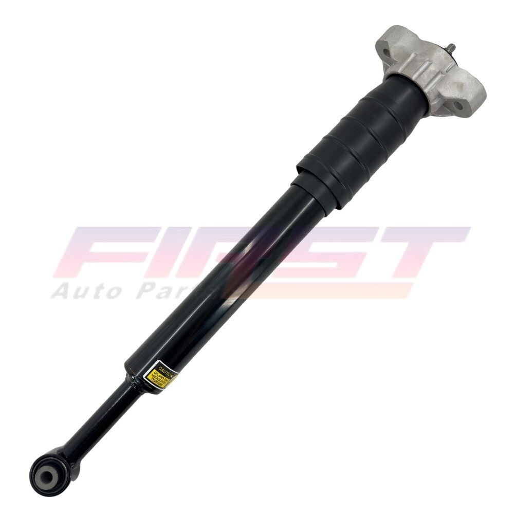Maserati Ghibli 2014-2019 Front Right Strut assemblies 4 pcs P/N 670002833