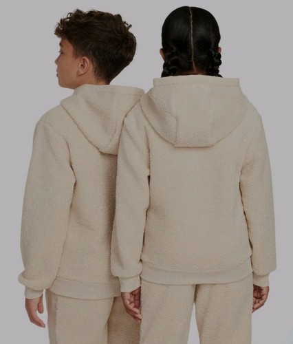 Nike Move To Zero Kid Outfit Sz Sm - Picture 2 of 5