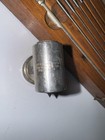 Starrett #150 Crank Shaft Distortion Gage In Box — photo 2