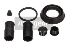 Kits de frein Renault LAGUNA