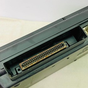 Panasonic FS-A1 MSX2 Computer Retro Vintage Japan Junk Untested FS-A1mkII