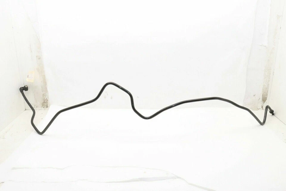 2009-2012Porsche 911 997 Fuel Line Vapor Purge Line Hose Pipe OEM Used Foto 2 de 4