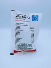 Vitafort A 100g